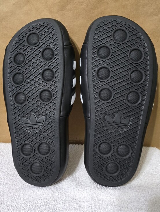 Adidas Adilette 24 Slide main image 10